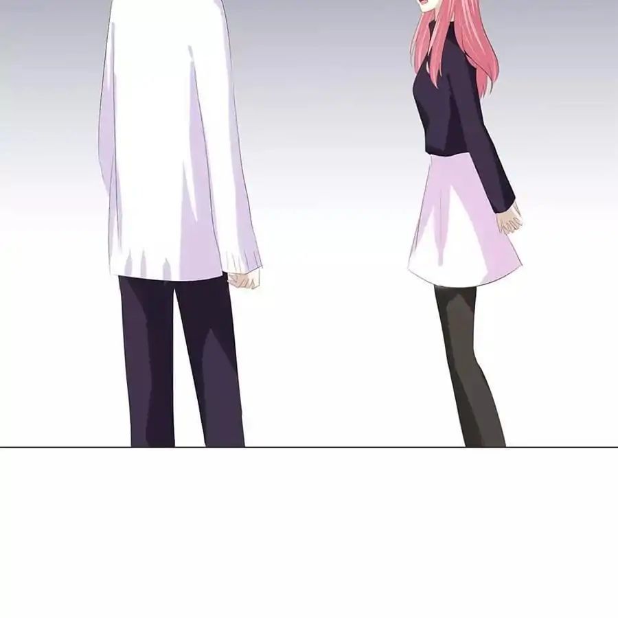 First Crush Chapter 68 - page 24