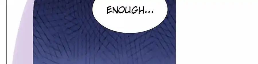 First Crush Chapter 68 - page 29