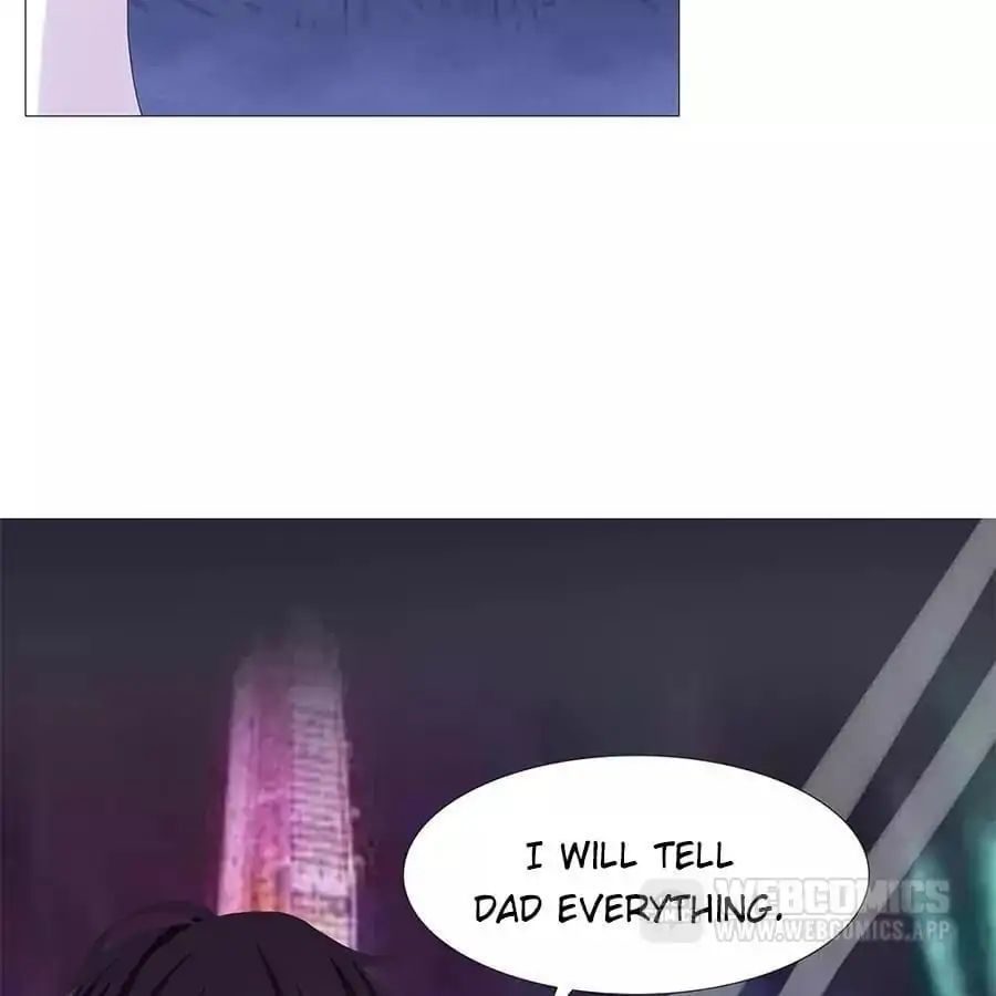 First Crush Chapter 68 - page 30