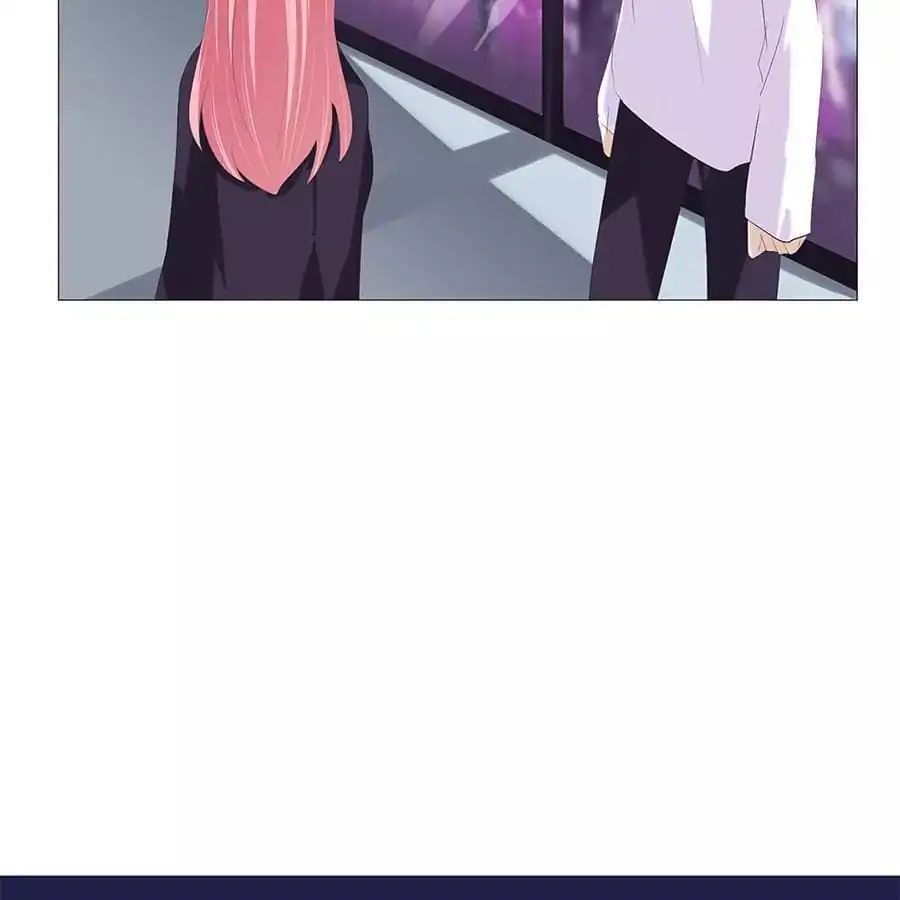 First Crush Chapter 68 - page 36