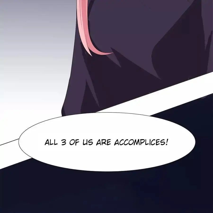 First Crush Chapter 68 - page 40