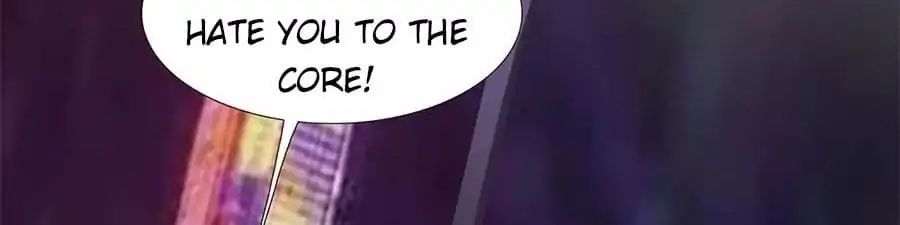 First Crush Chapter 68 - page 45