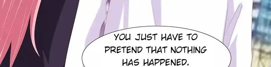 First Crush Chapter 68 - page 47