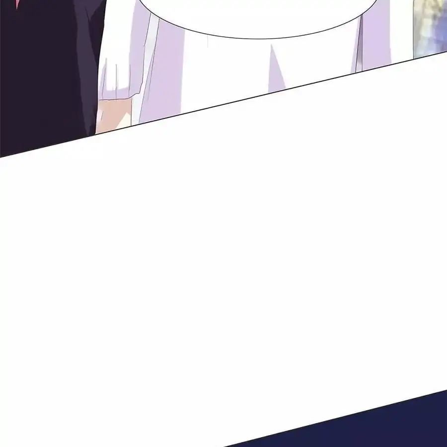 First Crush Chapter 68 - page 48