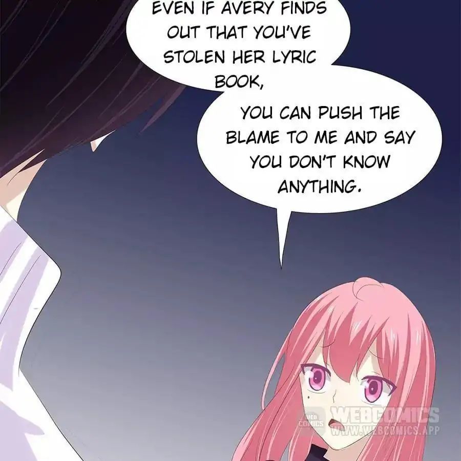 First Crush Chapter 68 - page 50