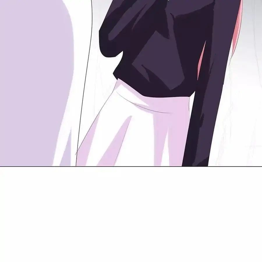 First Crush Chapter 68 - page 52