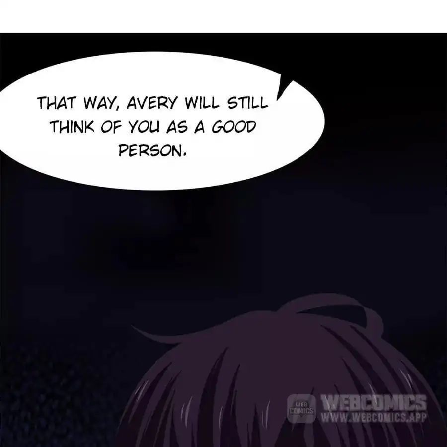 First Crush Chapter 68 - page 54