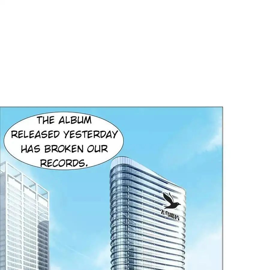 First Crush Chapter 68 - page 60