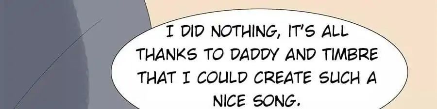 First Crush Chapter 68 - page 65