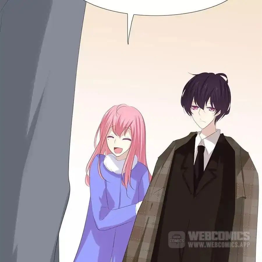 First Crush Chapter 68 - page 66