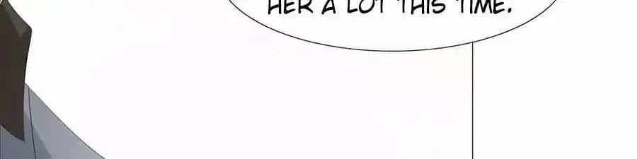 First Crush Chapter 68 - page 69