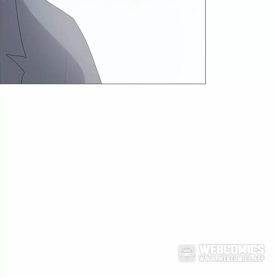 First Crush Chapter 68 - page 70