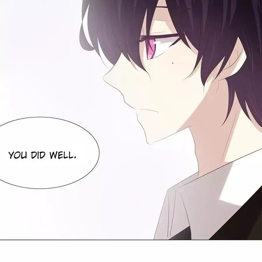 First Crush Chapter 68 - page 72