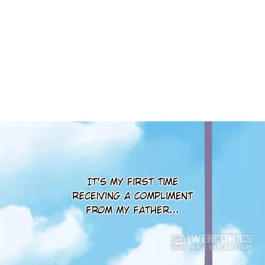 First Crush Chapter 68 - page 74