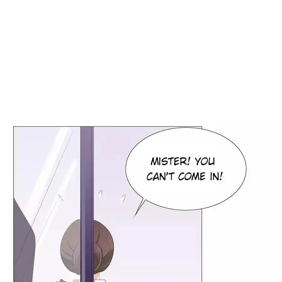 First Crush Chapter 68 - page 80