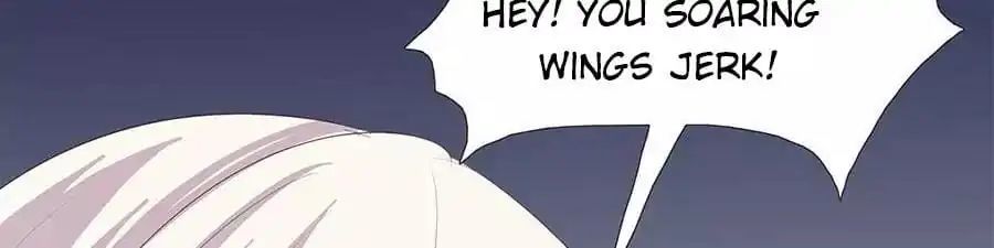 First Crush Chapter 68 - page 83