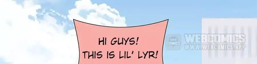 First Crush Chapter 70 - page 10