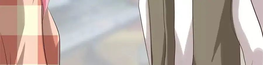 First Crush Chapter 70 - page 60