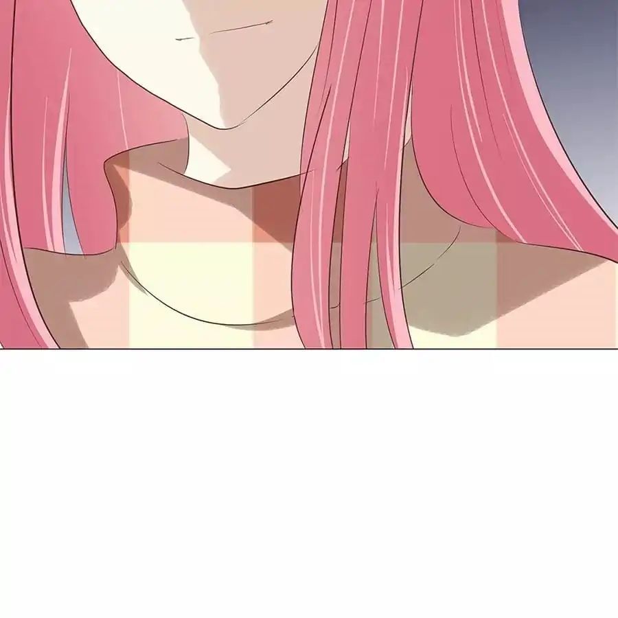 First Crush Chapter 70 - page 79