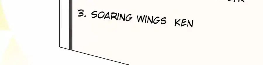 First Crush Chapter 70 - page 8
