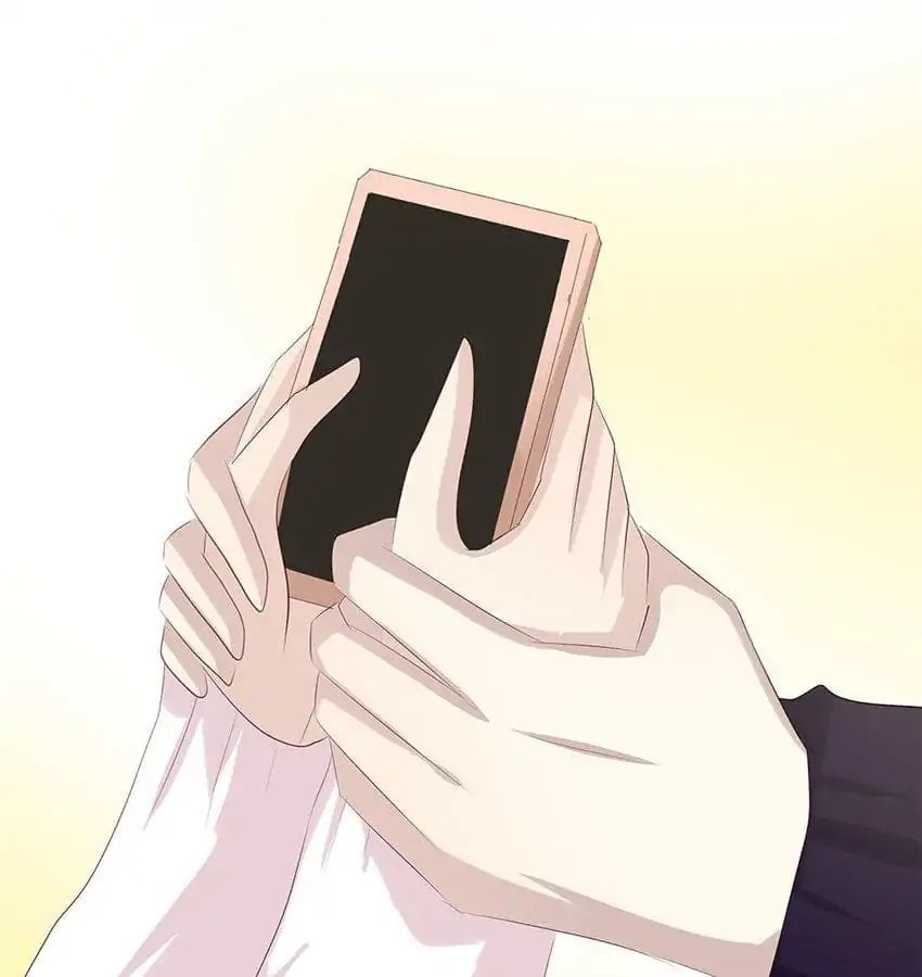 First Crush Chapter 72 - page 21