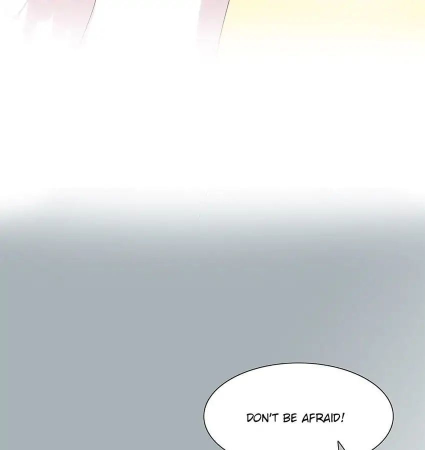 First Crush Chapter 72 - page 23
