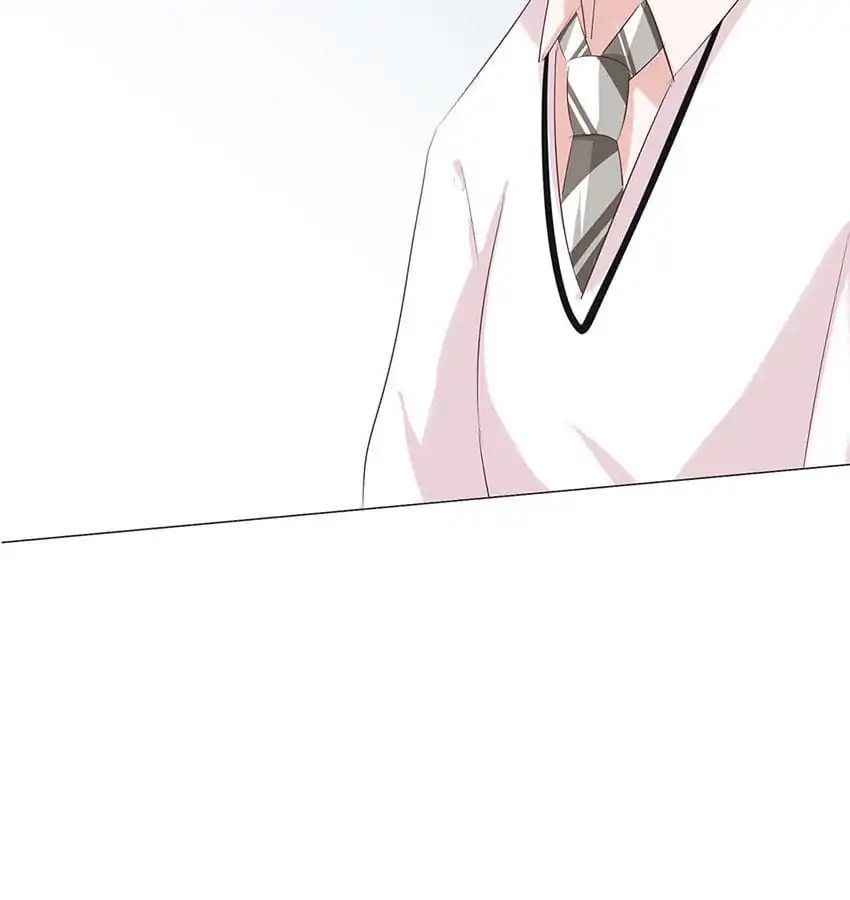 First Crush Chapter 72 - page 35