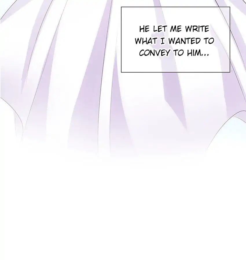 First Crush Chapter 72 - page 53
