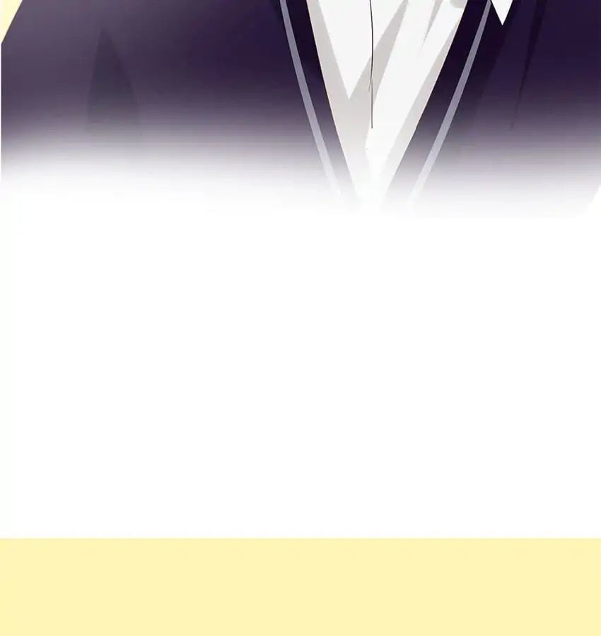 First Crush Chapter 72 - page 65