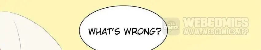 First Crush Chapter 72 - page 66