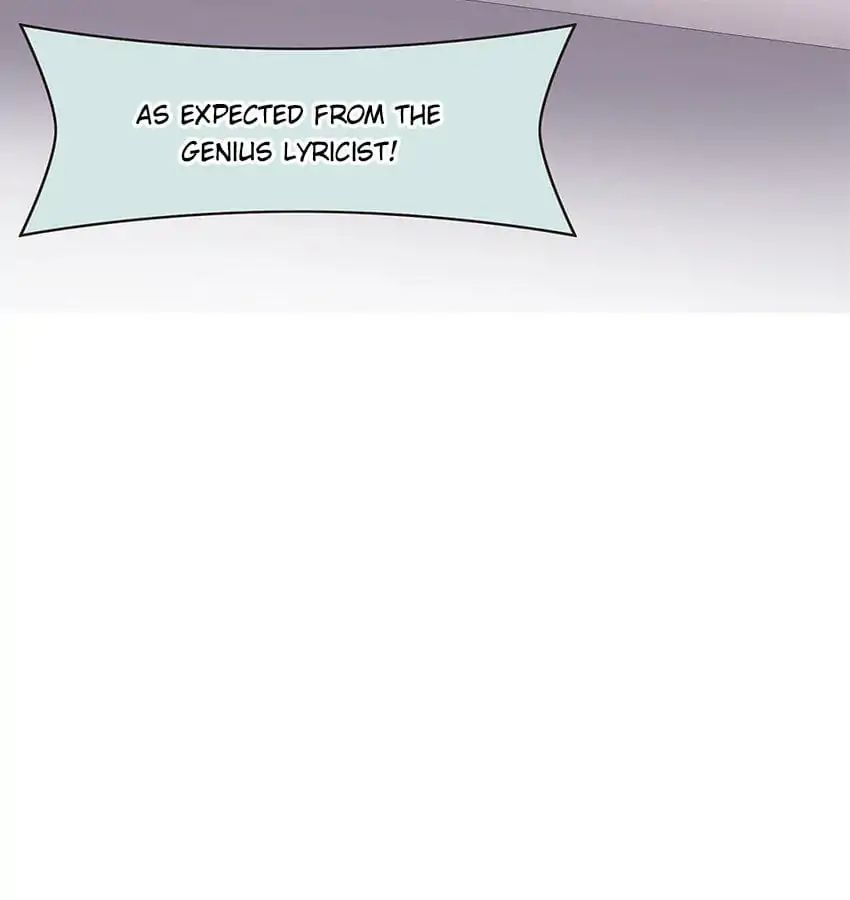 First Crush Chapter 72 - page 7