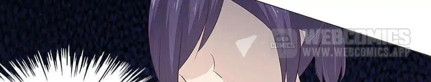 First Crush Chapter 72 - page 70