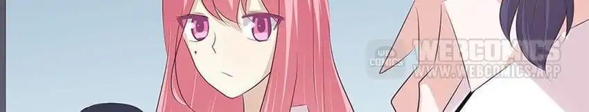 First Crush Chapter 72 - page 78