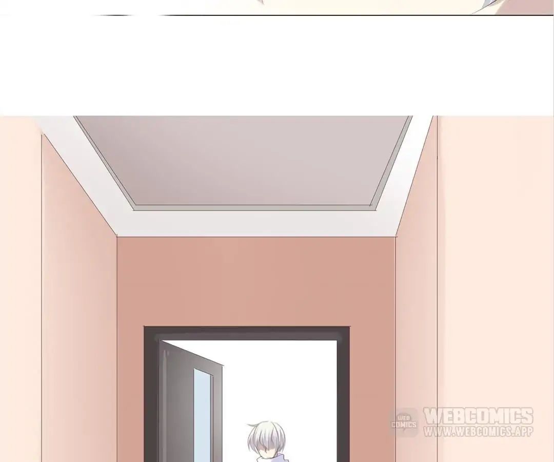 First Crush Chapter 75 - page 10