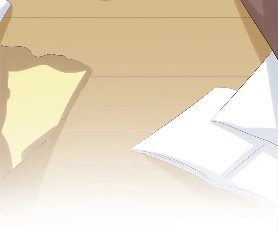 First Crush Chapter 75 - page 13