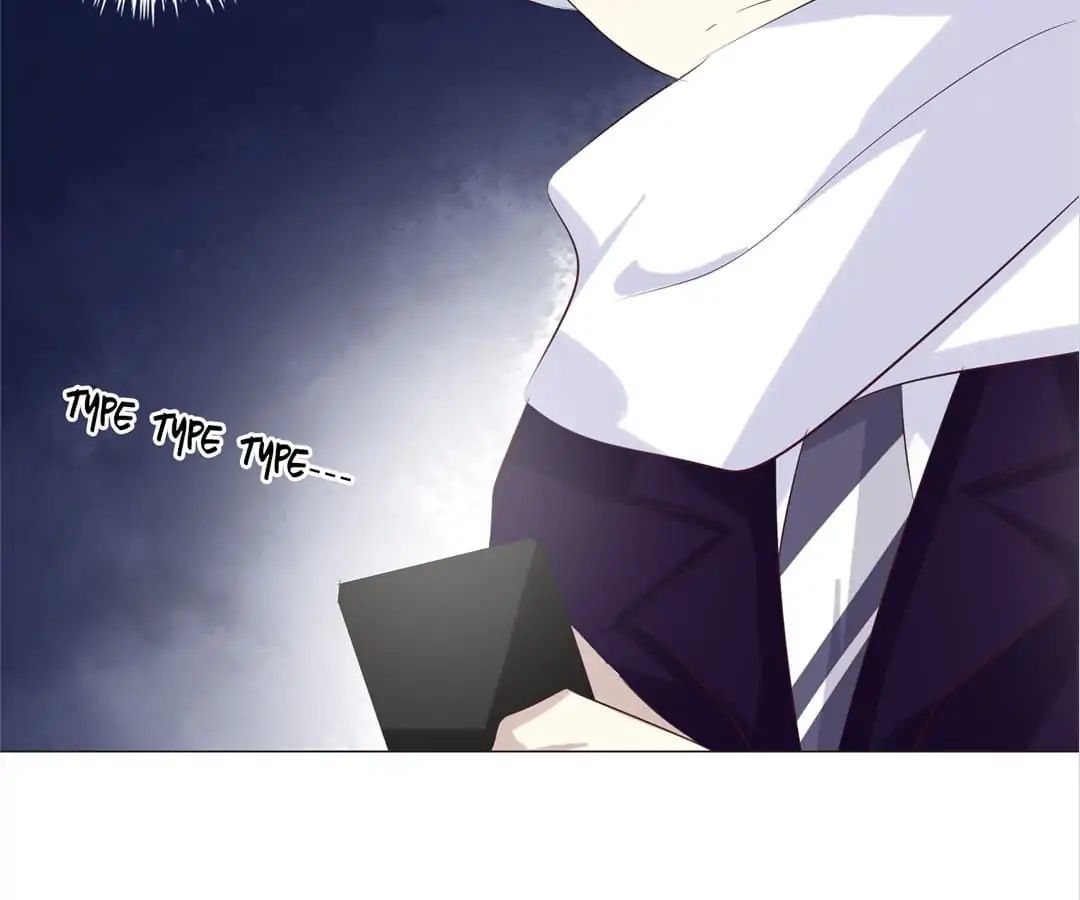 First Crush Chapter 75 - page 15