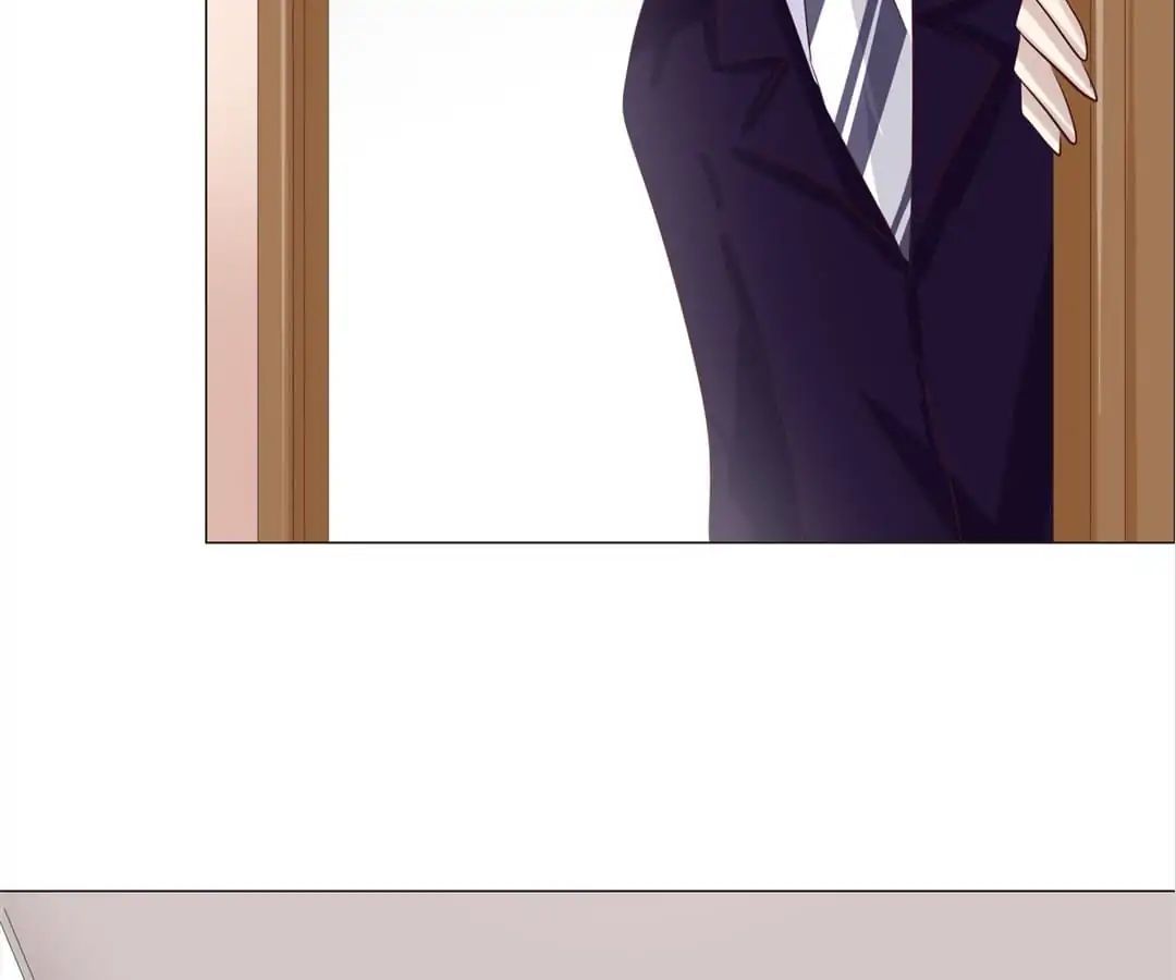First Crush Chapter 75 - page 23