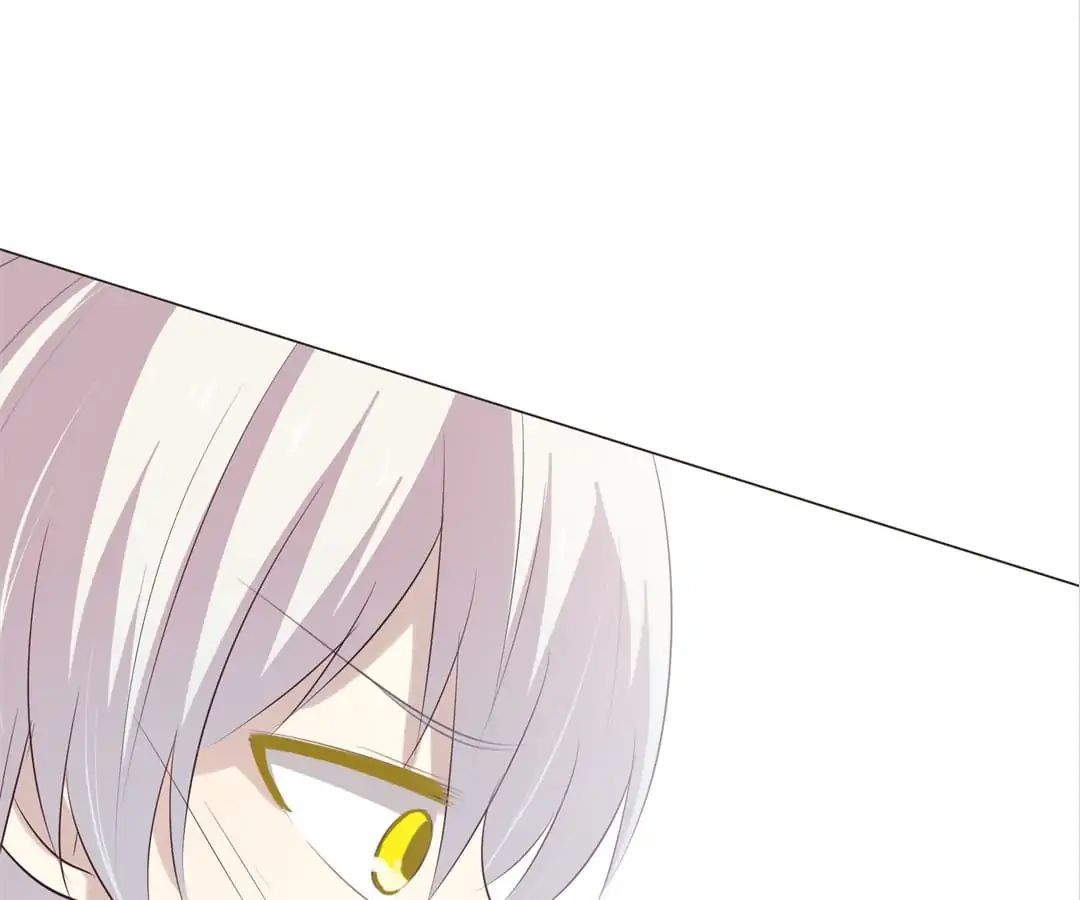 First Crush Chapter 75 - page 33