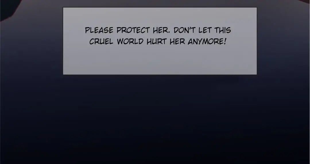 First Crush Chapter 75 - page 43