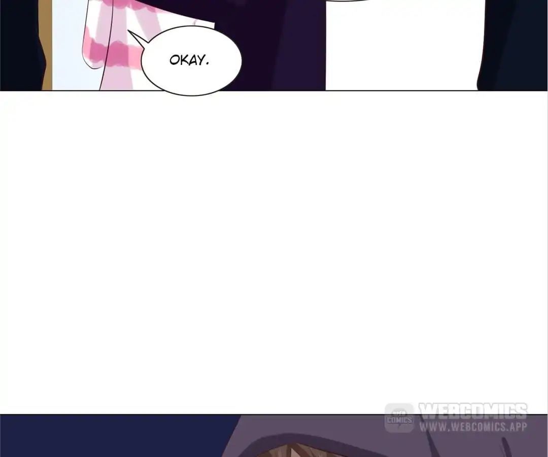First Crush Chapter 75 - page 50