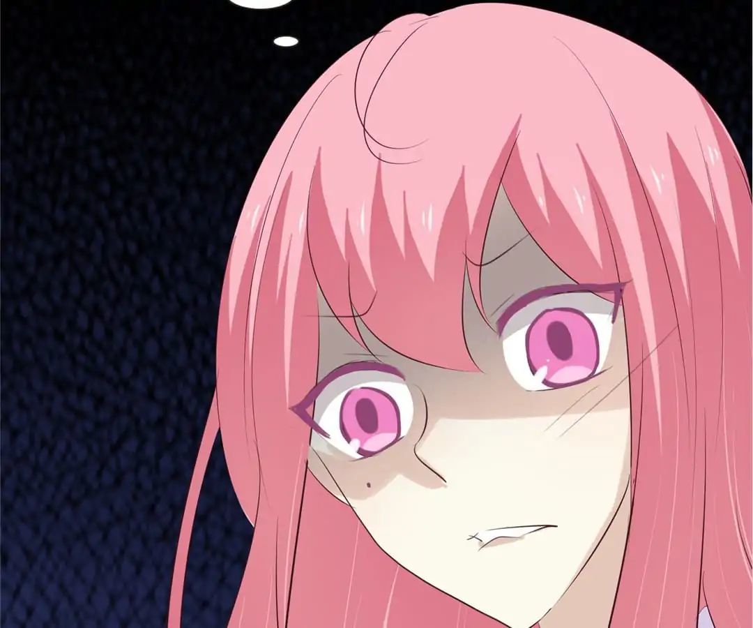 First Crush Chapter 75 - page 63