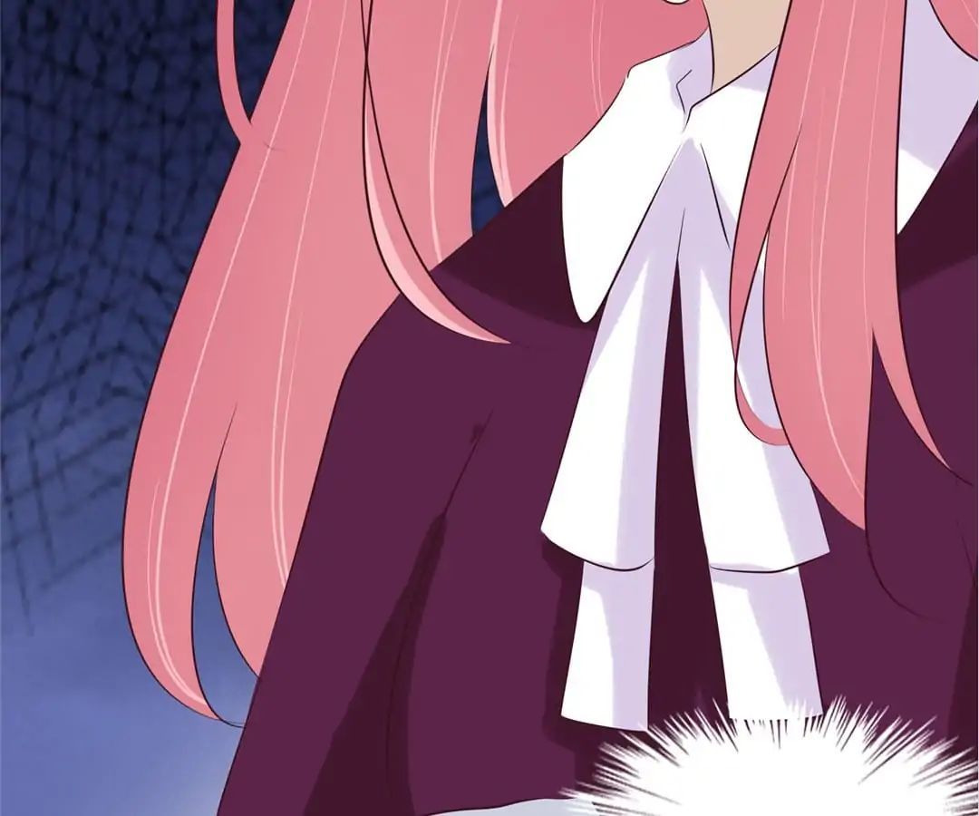 First Crush Chapter 75 - page 64