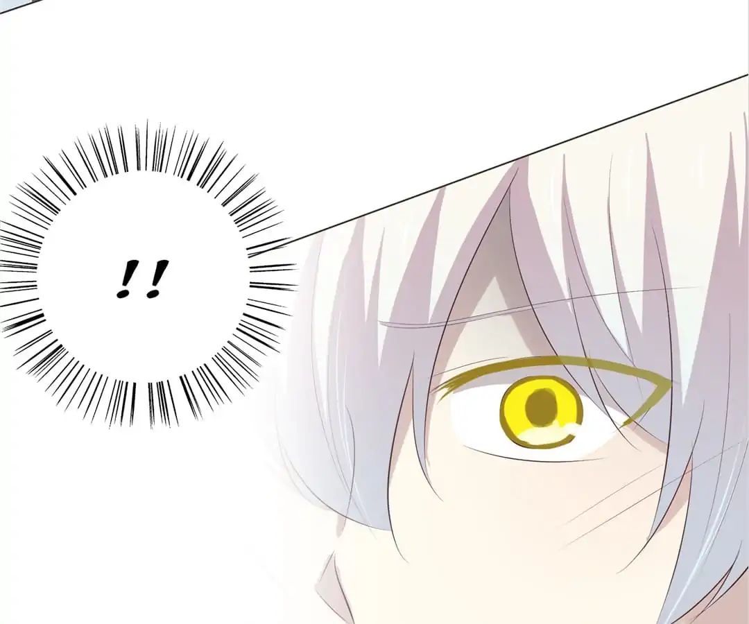 First Crush Chapter 75 - page 9