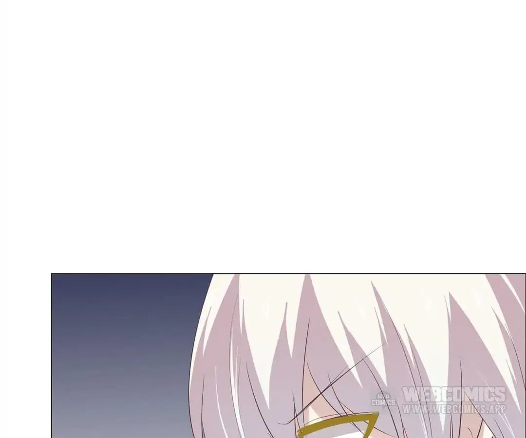 First Crush Chapter 76 - page 10
