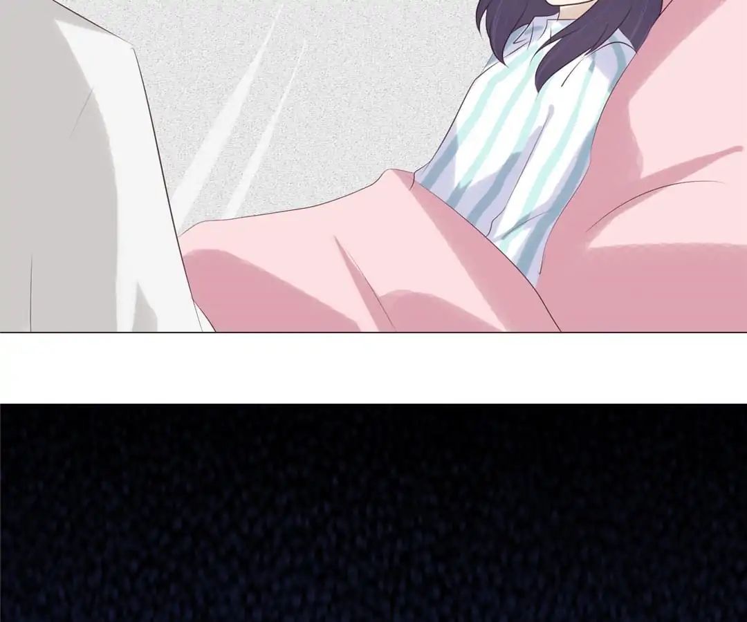 First Crush Chapter 76 - page 13