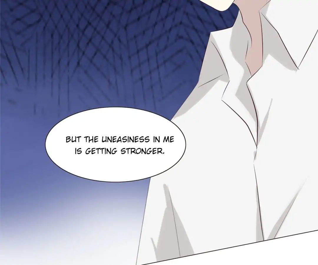 First Crush Chapter 76 - page 15