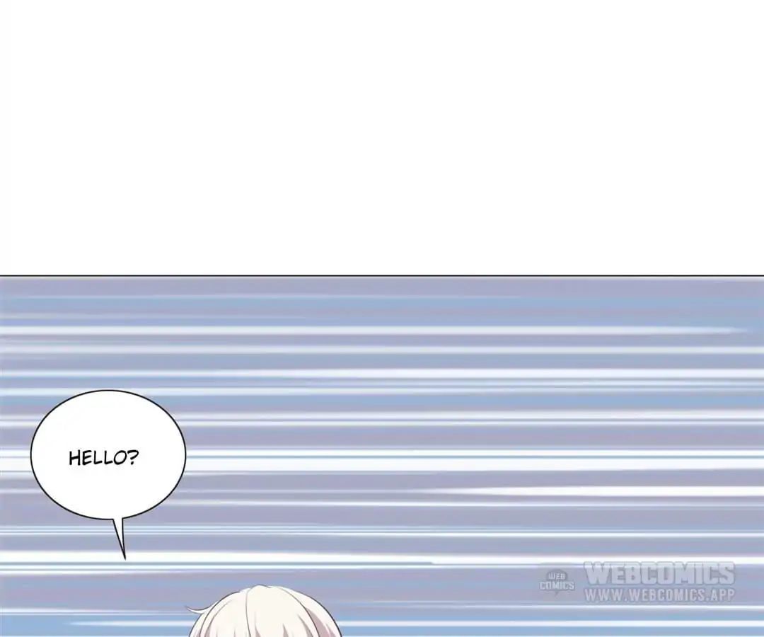 First Crush Chapter 76 - page 18