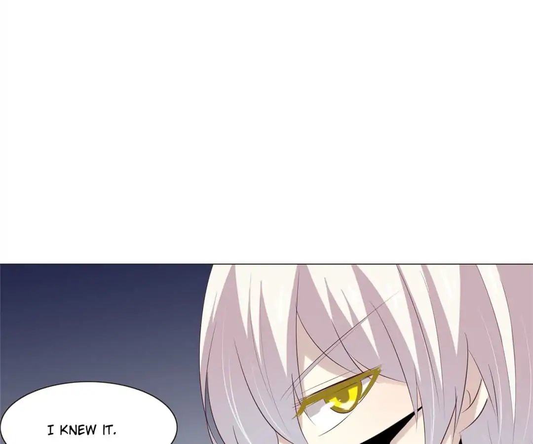 First Crush Chapter 76 - page 27