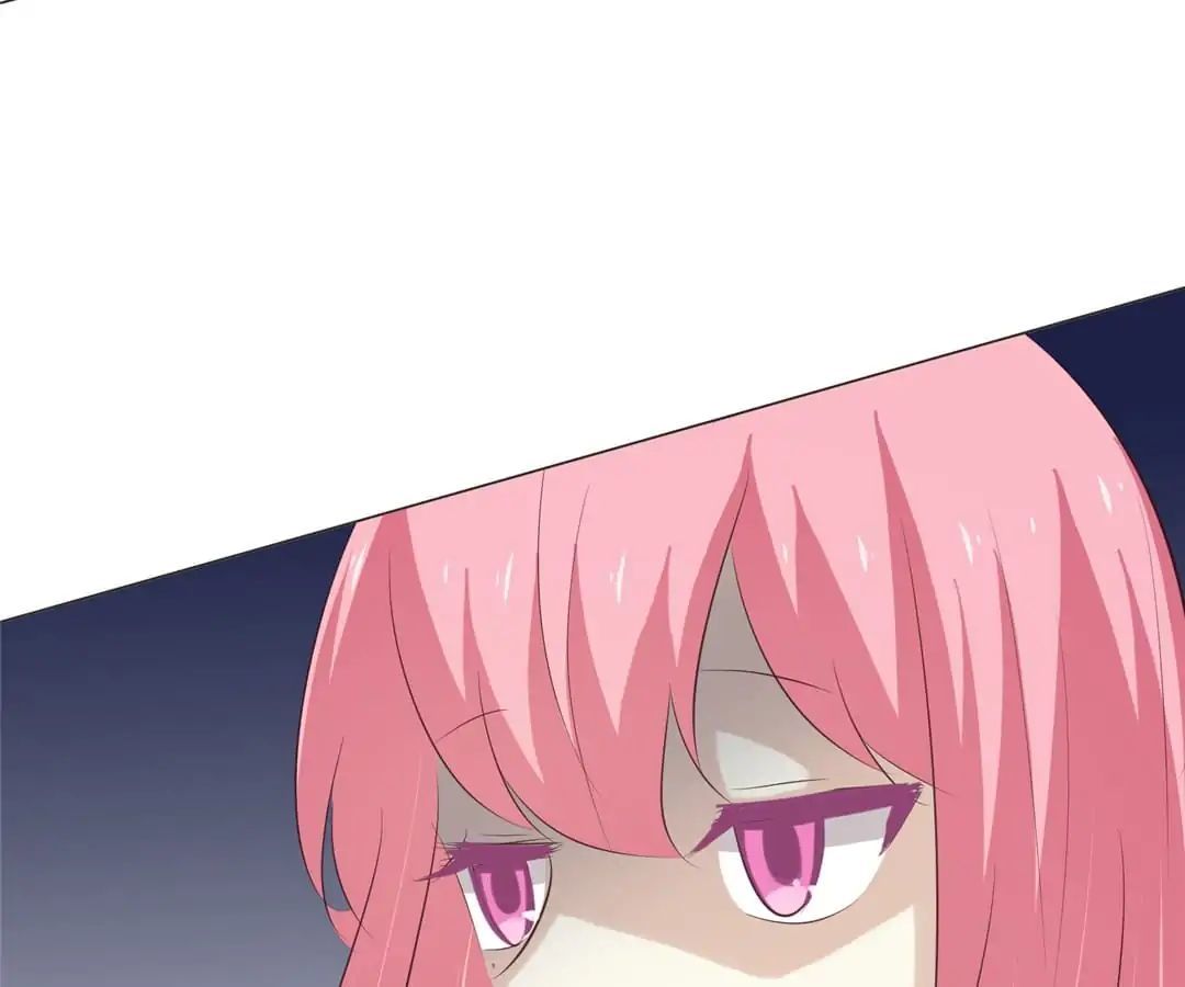 First Crush Chapter 76 - page 5
