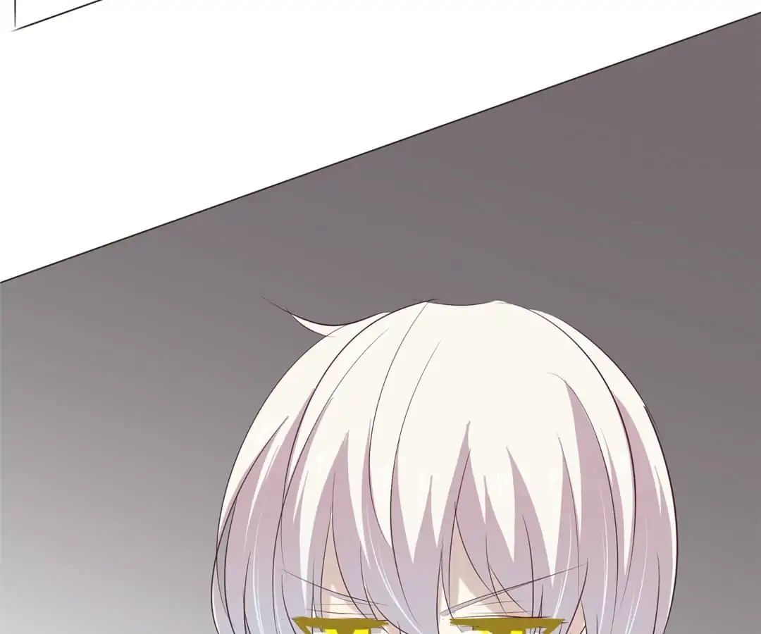 First Crush Chapter 76 - page 53